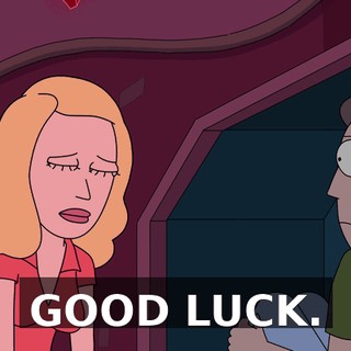 84b8ec1e-2132-445e-844d-e9295cf32ffd.gif