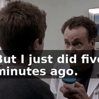 84b9452f-8fa0-4822-a3be-ec3e1b0aff49.gif