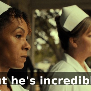 84b9458e-b3c7-4312-bc56-833a3233f0fb.gif
