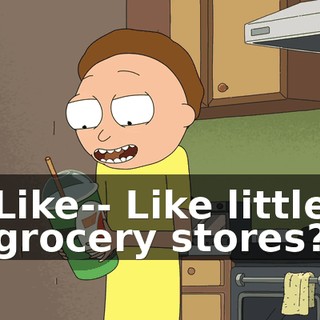 84b99307-aa03-44ab-872b-e5dc1f454ec1.gif