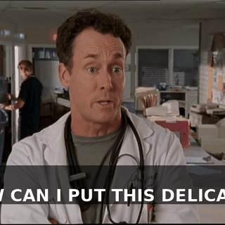 84ba3487-209c-4056-b2f4-6cb6bfd984ca.gif