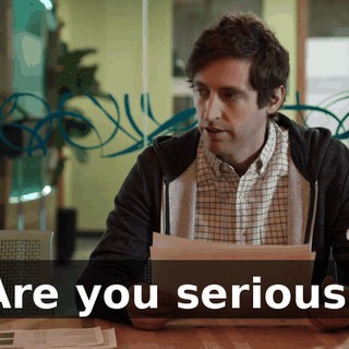 84ba63e4-5caa-48e1-80b1-5160bd5a3a94.gif