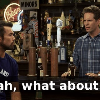 84bbb103-ab35-4749-b821-fd68109ca8f0.gif