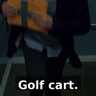 84bbd461-a42c-4de3-8528-c09deebf3c24.gif