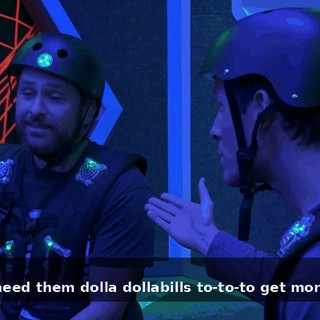 84bc3137-88c6-411c-9d52-5c90f1e78b13.gif