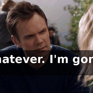 84bc5104-cbab-4f81-bfbc-949fc2a39c41.gif