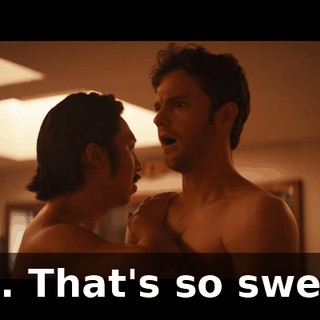 84bc536f-c993-492e-bcfb-ada9df3dd326.gif