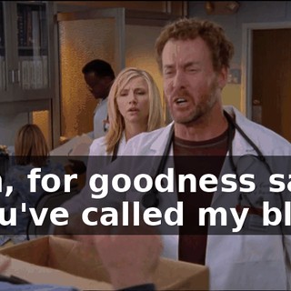 84bd8045-4a31-404f-b7cc-e9146c34016e.gif