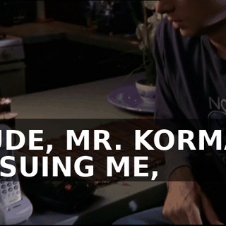 84bdc46b-03eb-4b1b-adb3-0f01c3664af1.gif