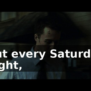 84bdfd0e-70a7-4b00-a5f8-703d122695d1.gif