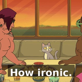 84be1638-615b-4ff5-845f-43245c10ed3b.gif