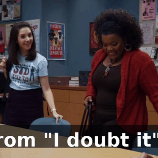 84bf5524-5a24-4dc6-a695-11e0e5b676b2.gif