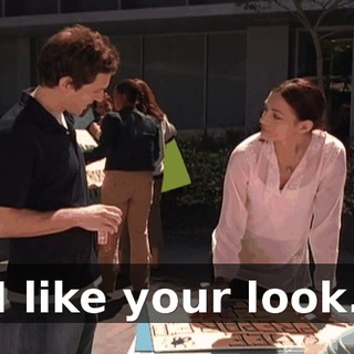 84c00287-1d58-43cb-a658-bf9c3e261db3.gif
