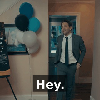 84c01dde-40d5-40f9-ae9d-d43cc793a6c0.gif