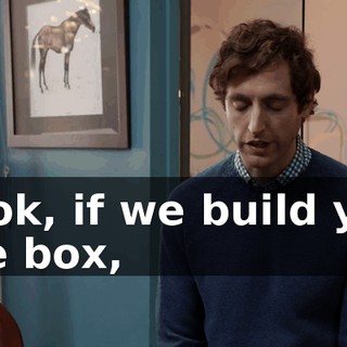 84c02050-88f0-4a5a-b03c-e3e9a004531d.gif