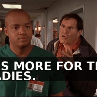84c06fdd-ddd0-4f19-848a-e2b050fd99f4.gif