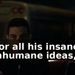 84c0bdcc-d365-41cf-9c16-411b99c19272.gif