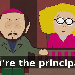 84c121f4-f992-4a18-b757-4fd750383664.gif