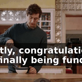 84c15976-150b-4f86-9923-f8cbfdc65224.gif
