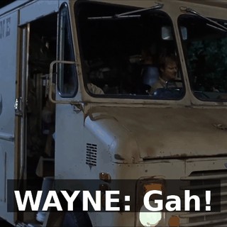 84c1a47d-f760-4c83-b1db-0ad6577bf5a6.gif