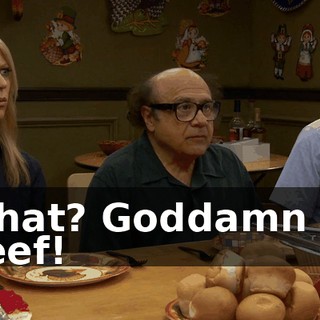 84c1a621-0762-48f4-a299-80773a0c6505.gif
