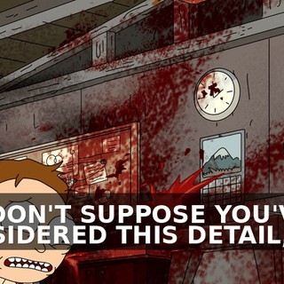 84c20207-2486-41f6-bf33-315c3ac97b66.gif