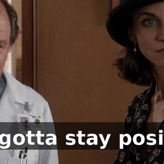 84c25862-19a4-4c68-8b21-7c14e4e501a2.gif