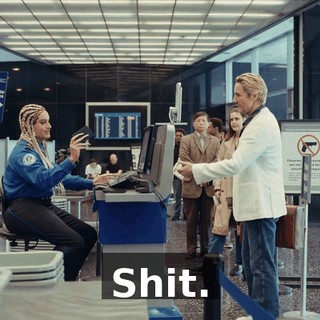 84c28377-263d-4a90-917b-3a9b7a1477cc.gif