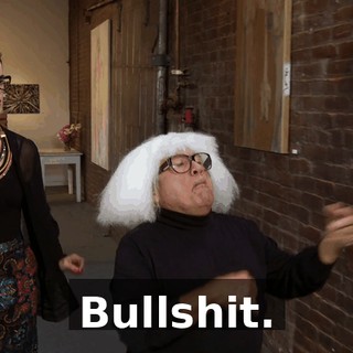84c28b56-e04c-4f64-871d-fab7abd3ac57.gif