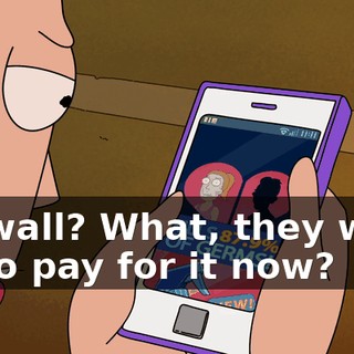 84c2a97c-8d30-4b7d-b165-16fd616e1bbf.gif
