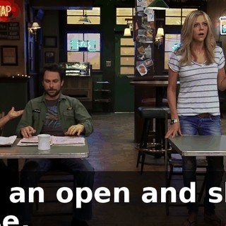 84c2d21c-52b7-4d10-9b31-0aaff326fec7.gif
