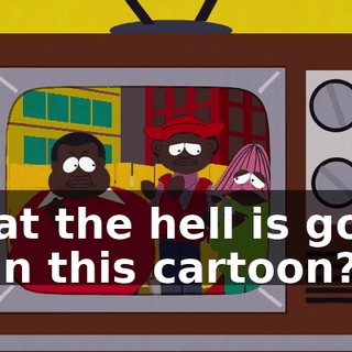 84c312af-f952-4c0c-93f6-17d03e6eacac.gif
