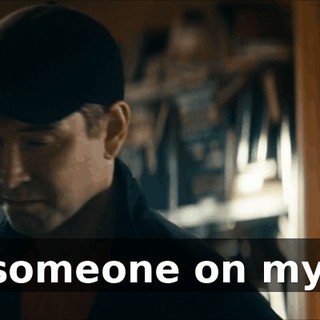 84c32133-366a-4f90-8d1f-1c49ce294f90.gif