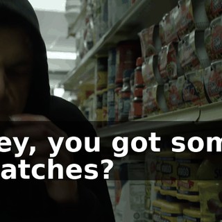 84c4b254-8597-45c1-90bd-7675eabb60be.gif