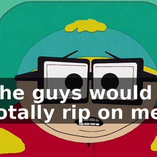 84c537dd-370b-48af-a0ef-04f856d884b1.gif
