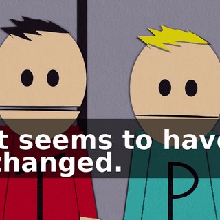 84c59c4d-8821-4aa9-9241-c97e39cc6a1a.gif