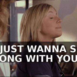 84c65ee9-2a6b-4027-91a2-0836b4880114.gif