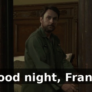 84c66e63-0049-4ab9-8319-06c9521086cf.gif