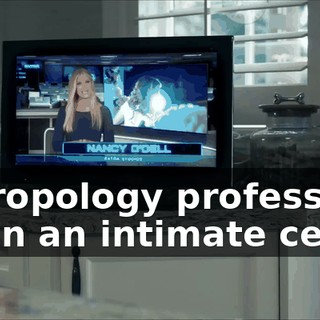 84c71442-fb29-4c3f-b60a-c1723ac308c9.gif