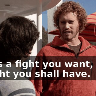 84c7338c-58b8-4aa1-a93c-ac3b6d4c136f.gif