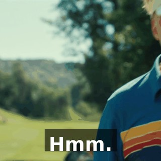 84c73e44-fbfe-4314-88c3-3095d1a0ca5e.gif