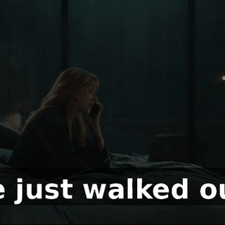 84c7b0f2-1f32-4a57-b99d-3eb75356596d.gif