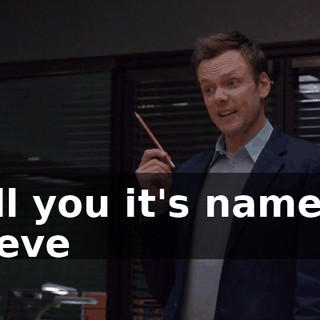 84c8013c-0fba-4025-b2ee-78e037c59f99.gif