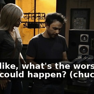 84c9031f-16ae-4a48-bd49-4ac383e75259.gif