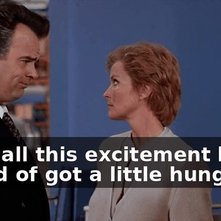 84c94d75-2d00-4c4c-86ca-8333d828c373.gif