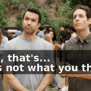 84c9aba5-194d-42ea-8df9-c084d33a8d2c.gif