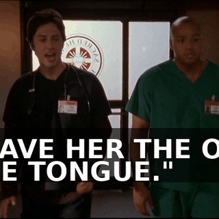 84ca9fb2-4a33-41d5-8644-595a24753ceb.gif
