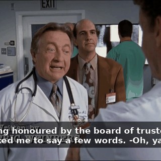 84cafb94-ccdd-4ad3-902a-20b4e365790e.gif