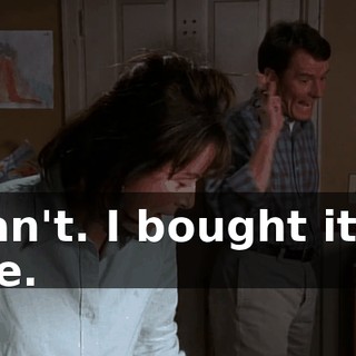 84cb485d-9afe-479b-a4a0-1f149a6b6619.gif