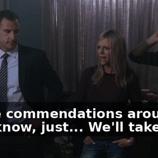 84cb563f-adca-458c-b143-5a43c747e293.gif
